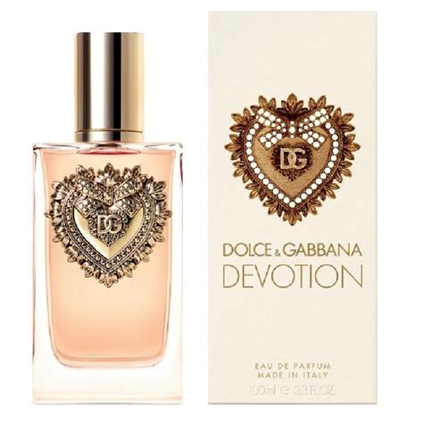 dolce gabbana devotion αρωμα|devotion perfume bottle.